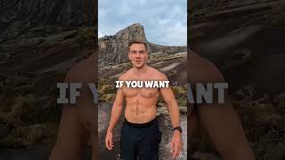 Download lagu Mount Kinabalu Video Out Now 🤙🏼 #travel #mountain #malaysia mp3