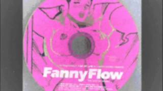 FANNY FLOW - KISS OF LIFE (DRUM AND VOCAL MIX)