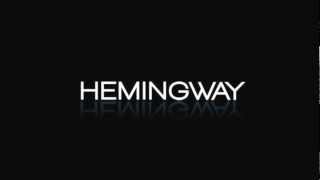 Hemingway- Time