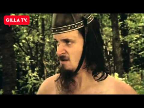 TV4:s 10 bästa program genom tiderna – se hela listan