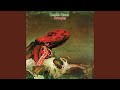 Excerpts from Octopus (2011 Remaster Bonus Track)