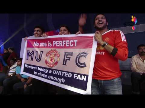 Paul Scholes Highlights