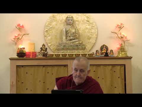 12-17-18 Ten Steps to Develop Self Worth - BBCorner