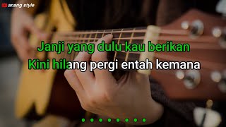 Download lagu Korban Perasaan - Andra Respati || Karaoke Akustik ( Nada Rendah Pria ) mp3 Download lagu Korban Perasaan - Andra Respati || Karaoke Akustik ( Nada Rendah Pria ) mp3