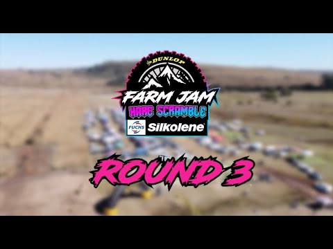 Hollywood Hills 2023 Episode 17 - Farm Jam Round 3