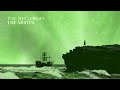 The Wellermen - The Nights (Official Audio)