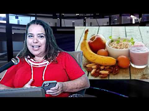 Jornal Bom dia itanhaém - 26/01