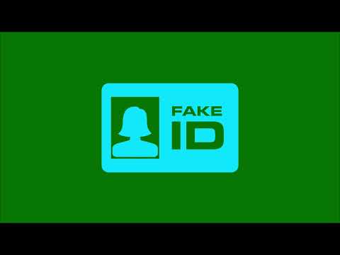 Dot N Life - Fake ID (Extended Mix) [Glasgow Underground]