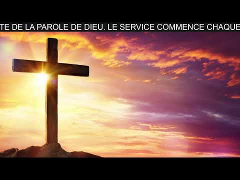 En mémoire de Frère Eugène Kapande