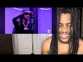 Babyfxce E Go Yeezy Live Performance REACTION