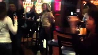 2/22/15 Shake Rattle & Roll Dueling Pianos - Video of the Week!