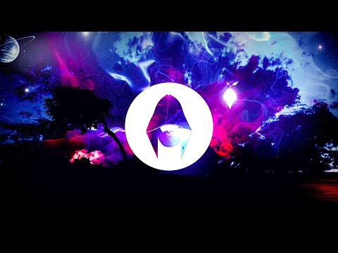 Hans Zimmer - RÜFÜS DU SOL - Solomun - Innellea - Ben C & Kalsx - Melodic Techno Mix 2022 Vol 58