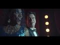 Negative Man Singing in a Karaoke | People Like Us DOOM PATROL 1x08 [HD] Scene