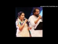 Pakalkkinaavil Palavattam Njaan Ninne Kandu Preetha Madhu