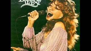 Dottie West-You Pick Me Up (And Put Me Down)