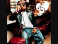 Special Musiq Soulchild