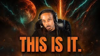 هذه هي اللحظة التي كانوا يخافونها.