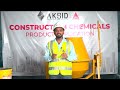 Product Video