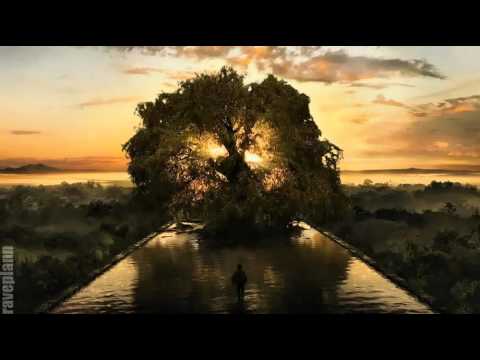 Hitech/Lounge ATMAN FESTIVAL AFTERPARTY Psychedelic LIVESET