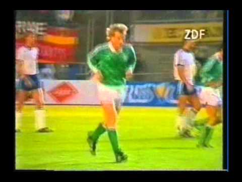 1988 (August 31) Finland 0-West Germany 4 (World Cup Qualifier).avi