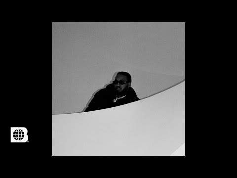 [FREE] Reezy Type Beat - MAYBACH