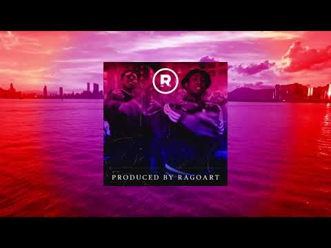 Kojo Funds x Abra Cadabra x Fredo x Yxng Bane Type Beat - Say Nothing | Prod. by RagoArt