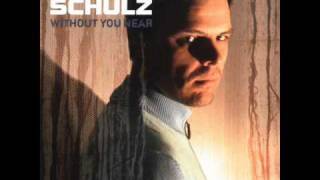Markus Schulz- You won&#39;t see me cry (Excellent version)