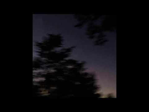 37. 𝟏𝖔𝖛𝖊 - mullaghtour lane [29.04.2020]