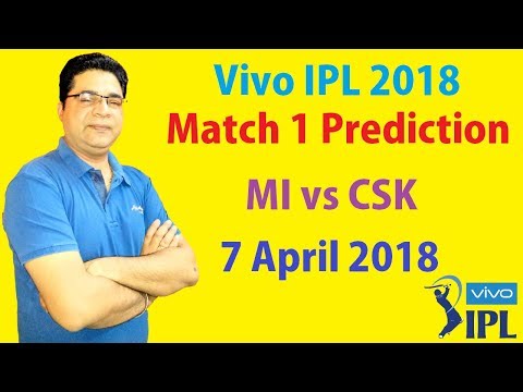 download lagu mp3 mp4 Best Prediction In Ipl 2018, download lagu Best Prediction In Ipl 2018 gratis, unduh video klip Best Prediction In Ipl 2018