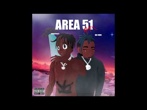 BigKayBeezy & Big Yavo - "Area 51 (Remix)" OFFICIAL VERSION