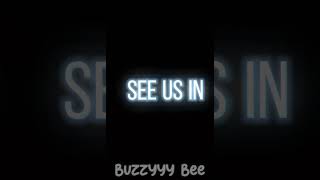 Download lagu Altégo - Give it to me X Promiscuous mp3