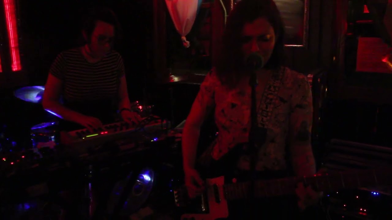 YouTube video thumbnail