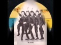 Del Satins - I Remember The Night / I'll Pray For ...