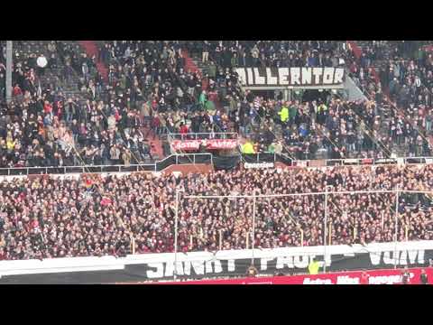 Wer wird Deutscher Meister?