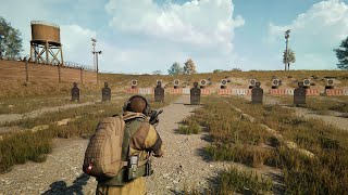 This is New BATTLEFIELD ? Crowz gameplay