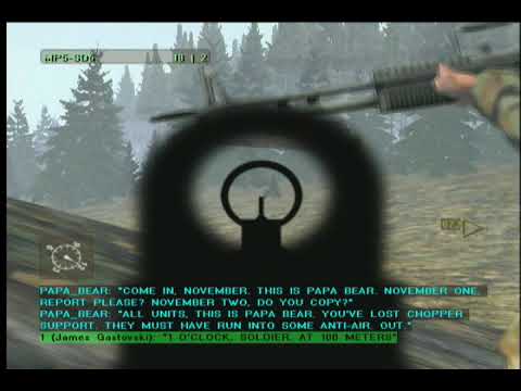 lets play operation flashpoint elite cold war crisis campaign xbox-32
