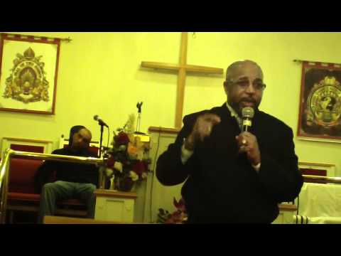 2012-01-07 Pastor James E. Nicholson Jr.-'I Am No Longer Enslaved To Willful, Deliberate Sins'...04.
