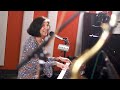 Live on Zoom with Marcia Ball | All Blues