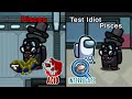 Among Us New Roles - Quick Overview DEFAULT Thumbnail