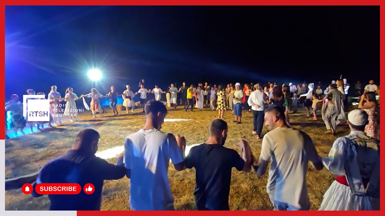 “Festa e Pishës”, turizëm historik e natyror në zemër të Myzeqesë