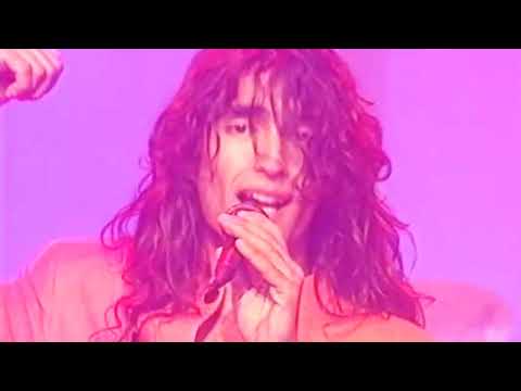 Porque Yo - Grupo Sombra