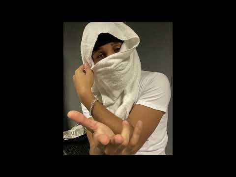 Zola x J9ueve x JRK 19 Type Beat - "Liaison" (prod. dibi)