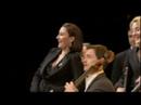 Raúl Esparza - Side By Side By Side - Company revival