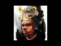 Gunna Turned Your Back Instrumental