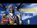 Amasiganwa Y Inyoni Agaca Vs Urusamagwe