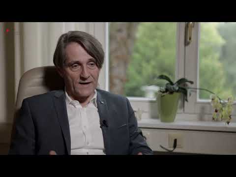 Depression - Krankheitsbild, Symptome und Behandlungsmöglichkeiten