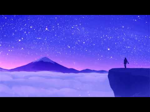 Haruna Luna / Yoru No Niji Wo Koete English Translation