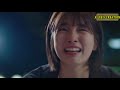 Chori Chori Sapno Mein Korean Hindi Mix Sweet Love Story Lee Jong Suk Bae Suzy