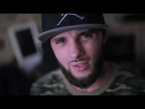 KOINZ - NO FLOW [Music Video] @Koinztheartist | LINK UP TV