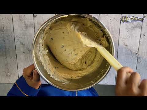 The Flavors - Madam Norli